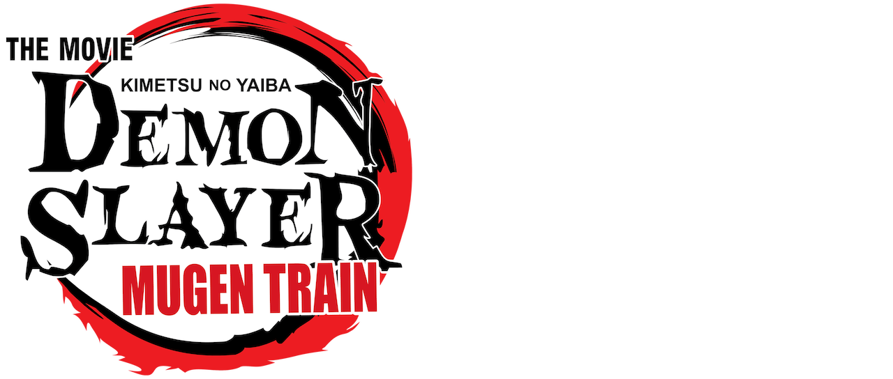 demon slayer movie mugen train netflix